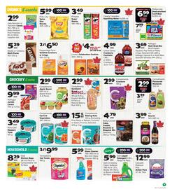 Thrifty Foods flyer week 27 Page 8