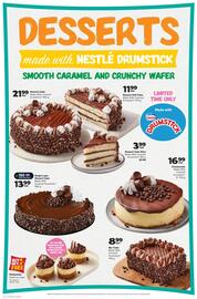 Thrifty Foods flyer week 27 Page 9