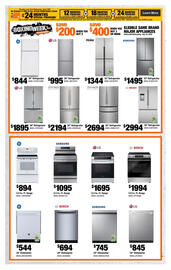 Home Depot flyer week 27 Page 5