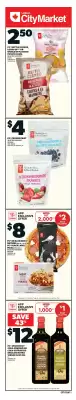 Loblaws flyer (valid until 9-07)