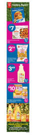 Shop Easy Foods flyer week 27 Page 10