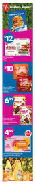 Shop Easy Foods flyer week 27 Page 2