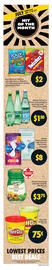 Shop Easy Foods flyer week 27 Page 3
