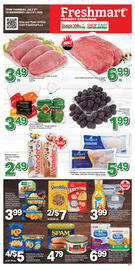 Shop Easy Foods flyer week 27 Page 4