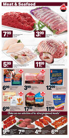 Shop Easy Foods flyer week 27 Page 5