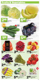 Shop Easy Foods flyer week 27 Page 6