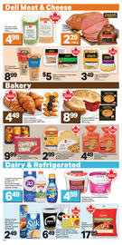 Shop Easy Foods flyer week 27 Page 7