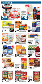 Shop Easy Foods flyer week 27 Page 8