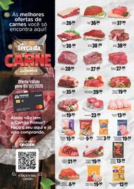 Catálogo Primor Supermercado Página 2