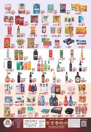 Catálogo Primor Supermercado Página 3