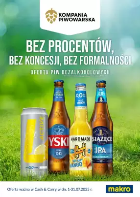 Makro gazetka (ważność do 31-07)