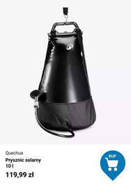 Decathlon gazetka tydzień 27 Strona 2