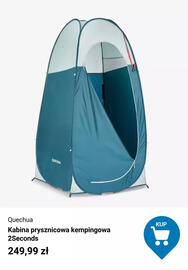 Decathlon gazetka tydzień 27 Strona 8