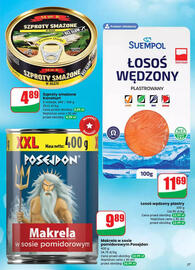 Dino gazetka tydzień 27 Strona 27