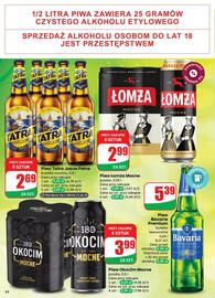 Dino gazetka tydzień 27 Strona 54