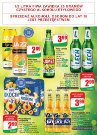 Dino gazetka tydzień 27 Strona 55