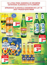 Dino gazetka tydzień 27 Strona 55