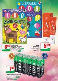 Dino gazetka tydzień 27 Strona 67