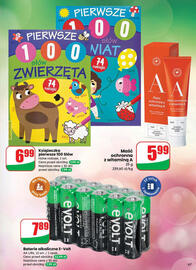Dino gazetka tydzień 27 Strona 67