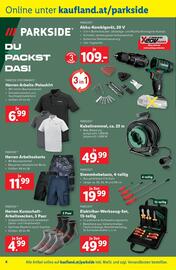 Lidl Flugblatt Seite 4