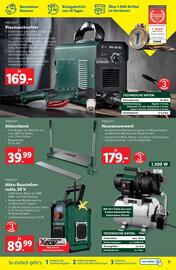 Lidl Flugblatt Seite 5