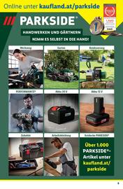 Lidl Flugblatt Seite 8