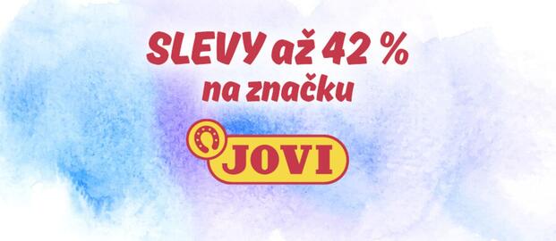 SEVT leták Strana 1