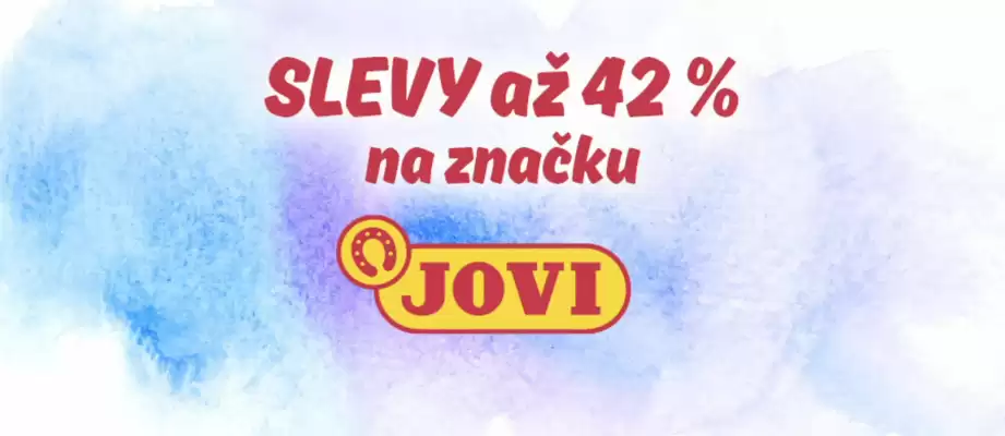 SEVT leták (platné do 14-07)