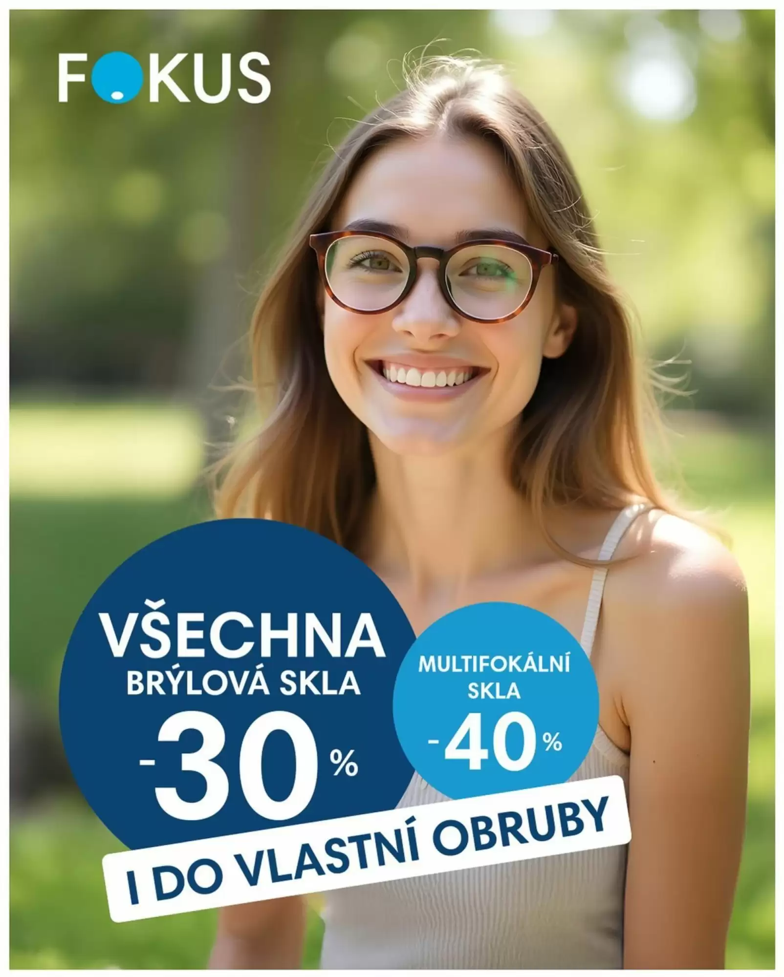 jpg
