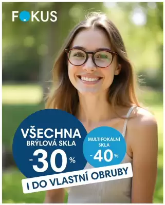 Fokus optik leták (platné do 31-08)