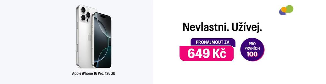 Mobil Pohotovost leták Strana 2