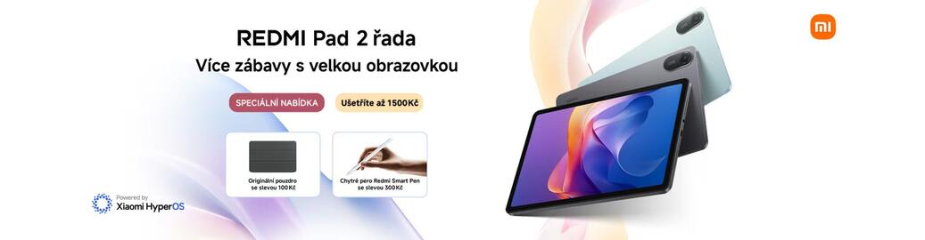 Mobil Pohotovost leták Strana 4