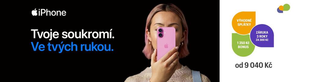 Mobil Pohotovost leták Strana 5