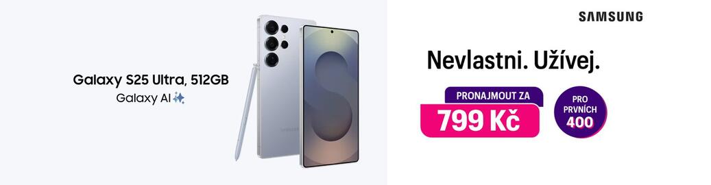 Mobil Pohotovost leták Strana 6