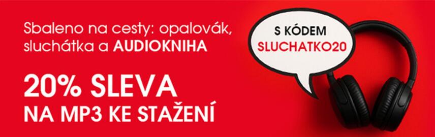 KOSMAS leták týden 27 Strana 1