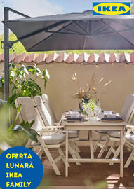 Catalog Ikea Pagină 1