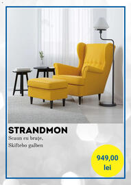 Catalog Ikea Pagină 2