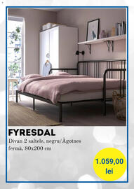 Catalog Ikea Pagină 4