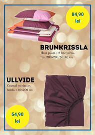 Catalog Ikea Pagină 5