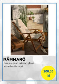 Catalog Ikea Pagină 6