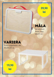 Catalog Ikea Pagină 7