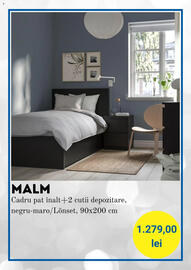 Catalog Ikea Pagină 8