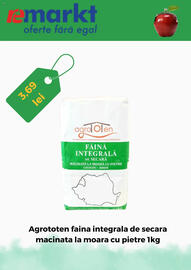 Catalog Remarkt Pagină 10