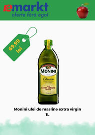 Catalog Remarkt Pagină 11