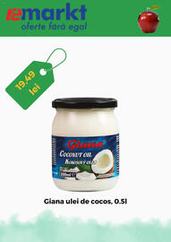 Catalog Remarkt Pagină 12
