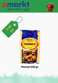 Catalog Remarkt Pagină 13