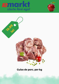 Catalog Remarkt Pagină 5