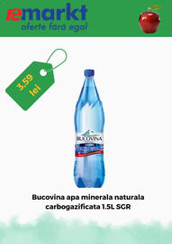 Catalog Remarkt Pagină 6