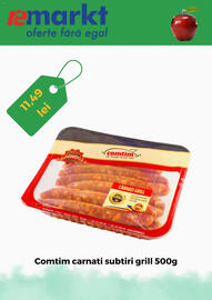Catalog Remarkt Pagină 8