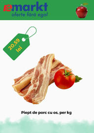 Catalog Remarkt Pagină 9